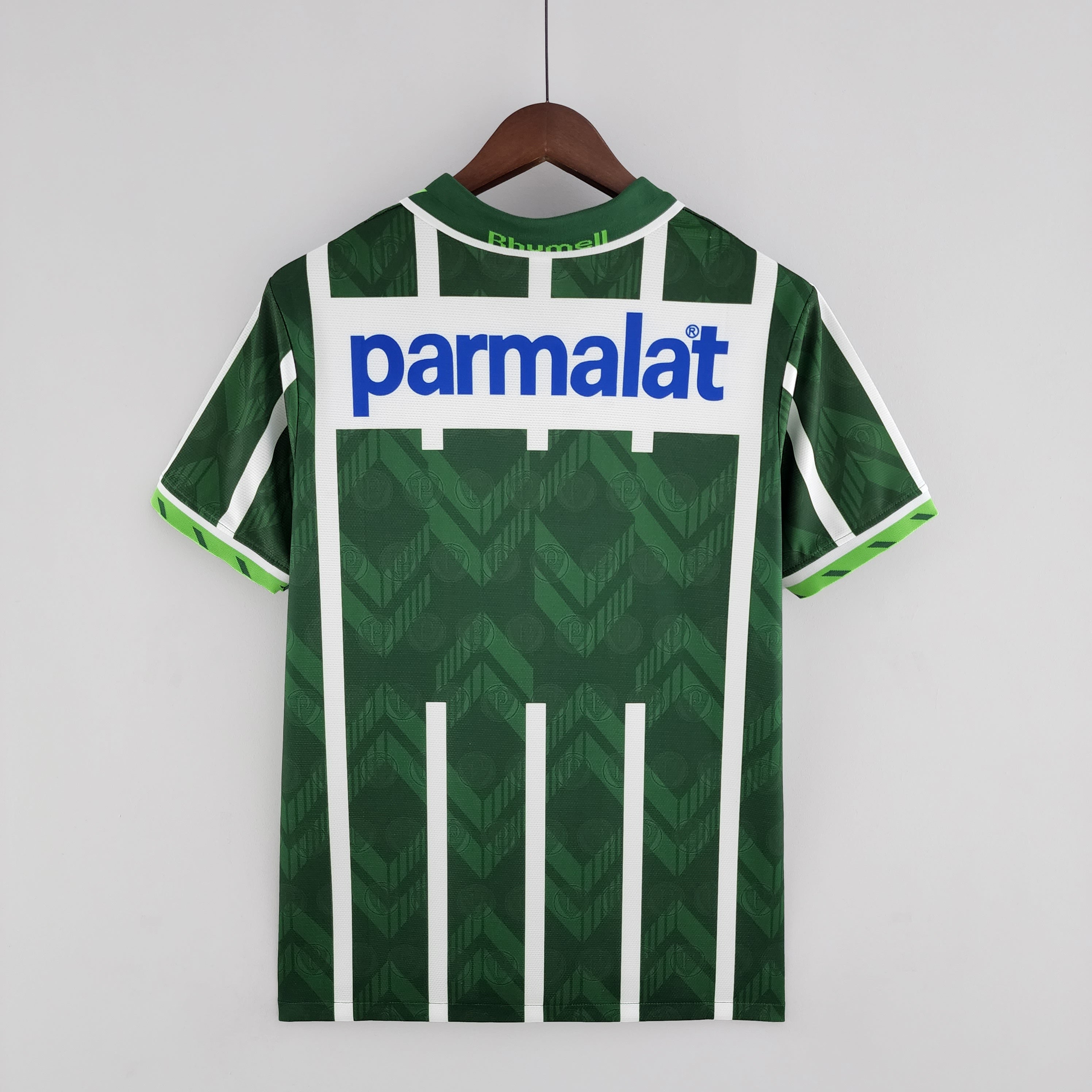 Retro palmeiras 1996 home S-XXL