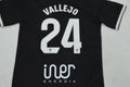 ALBACETE — LaLiga