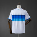 Universidad Catolica 26/27 Home Jersey S-4XL