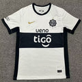 25-26 Olimpia home jersey