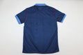 ASTON VILLA 95-96 — Club Retro