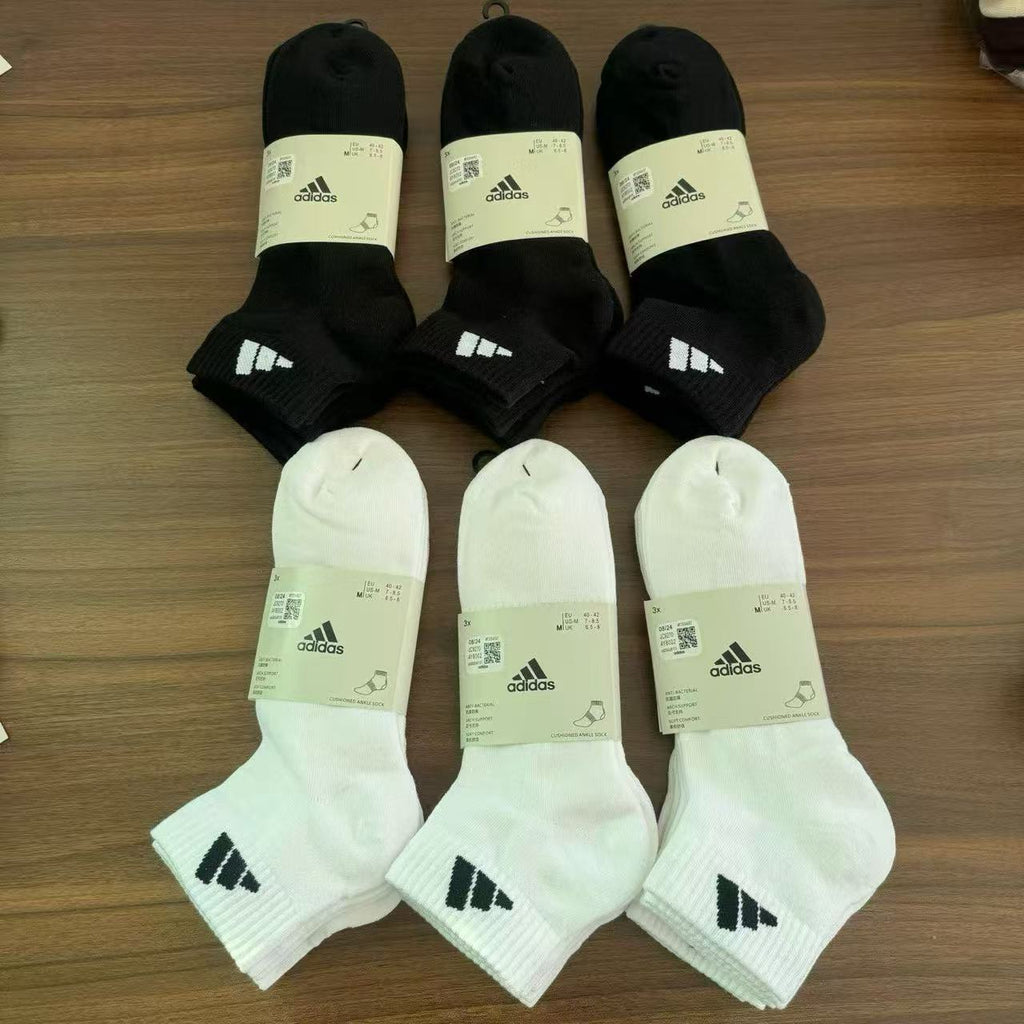 Calcetines de Futbol #JC9271 — Xunmei