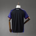 Botafogo 2025/26 Fourth Away Jersey