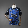 NRL Canterbury-Bankstown Bulldogs 2025 Indigenous Jersey S-5XL