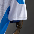 Retro Napoli 19/20 White S-XXL