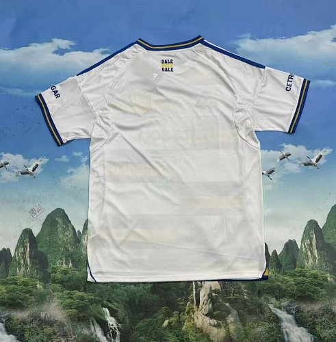 26-27 Boca fourth S-4XL — Jsonwang 26/27