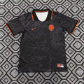 26-27 Netherlands Special Edition S-4XL — Jsonwang 26/27