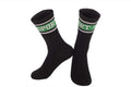Calcetines de Futbol #COP0309 — Zhang199