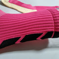K/SOCKS#0006