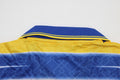 PARMA 98-99 Manga larga — Club Retro