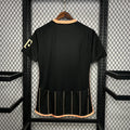 24-25 Bayern black special edition jersey