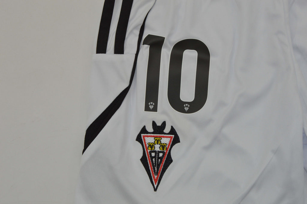 ALBACETE Kit infantil — LaLiga