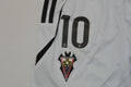 ALBACETE Kit infantil — LaLiga