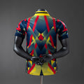 Arsenal 25/26 Yellow Player Version Jerseys S-XXL