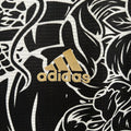 23/24 Real Madrid Special Edition S-XXL