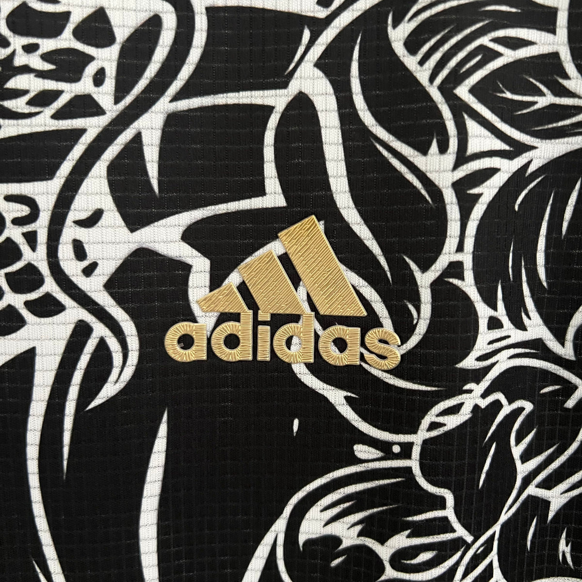 23/24 Real Madrid Special Edition S-XXL
