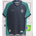 25-26 Clube do Remo Third Away jersey