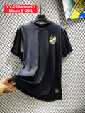 25-26 Santos special shirts