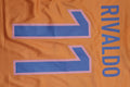 B-A 98-00 — Club Retro