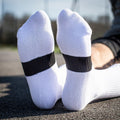 Calcetines de Futbol #PURE — Xunmei