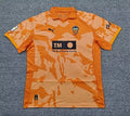 Valencia CF 2026/27 Retro Model Jersey S-4XL