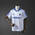 Originals Classic Three Stripes - White Jersey S-XXL