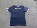BOLTON — Premier League - Championship