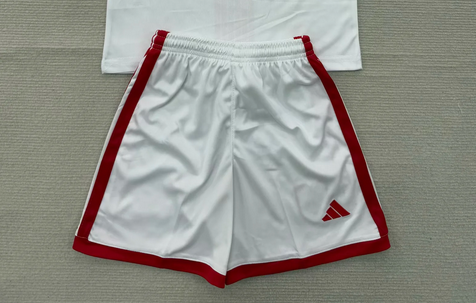 TORONTO FC Pantalon corto — MLS
