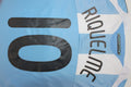 ARGENTINA 08-10 — National Retro