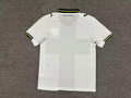 25-26 Parma Calcio home soccer jersey