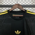 2025 Women's Mexico Special Edition S-XXL
