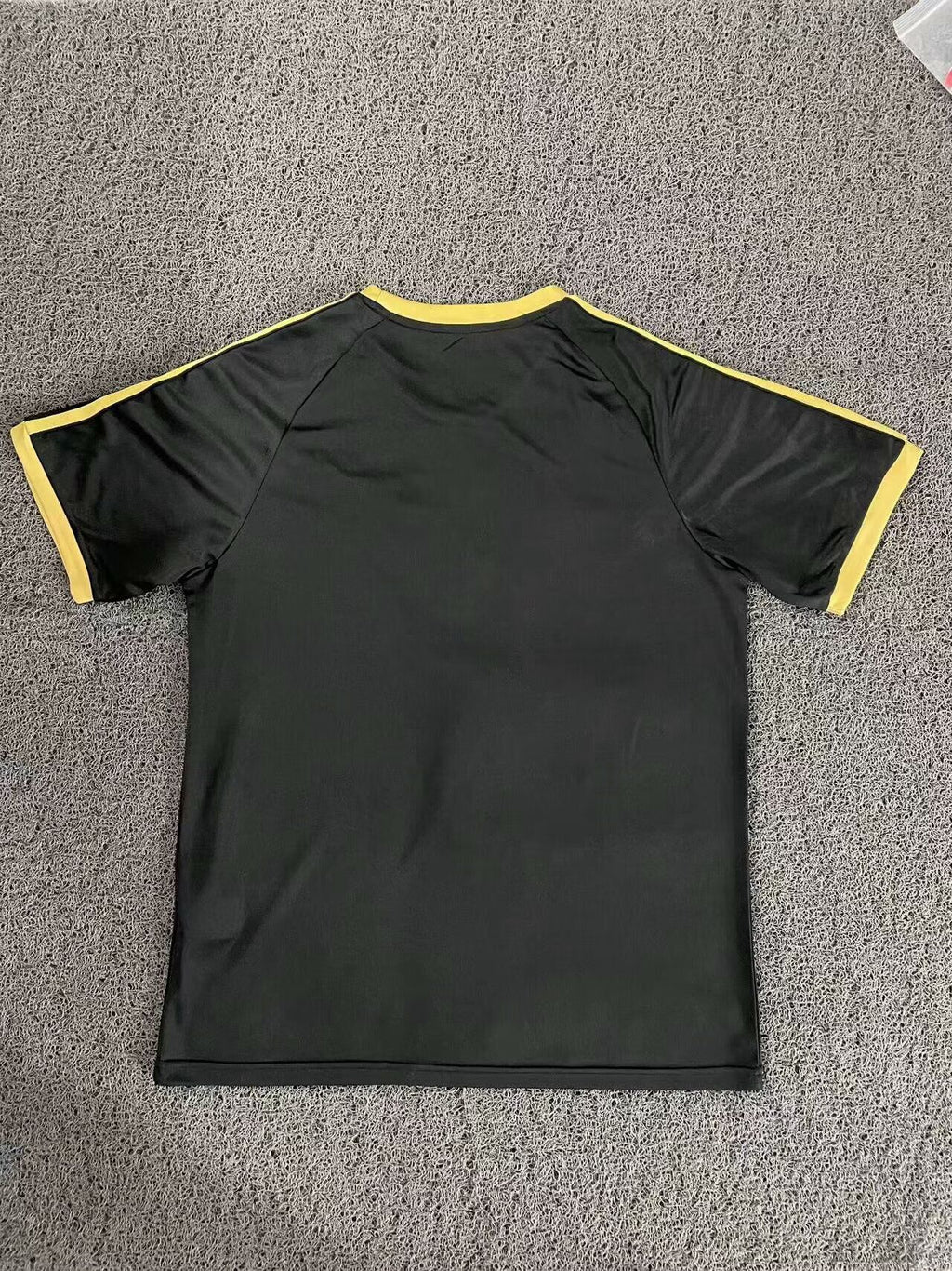 ADIDAS X BELLINGHAM KIT — Special Edition