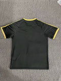 ADIDAS X BELLINGHAM KIT — Special Edition