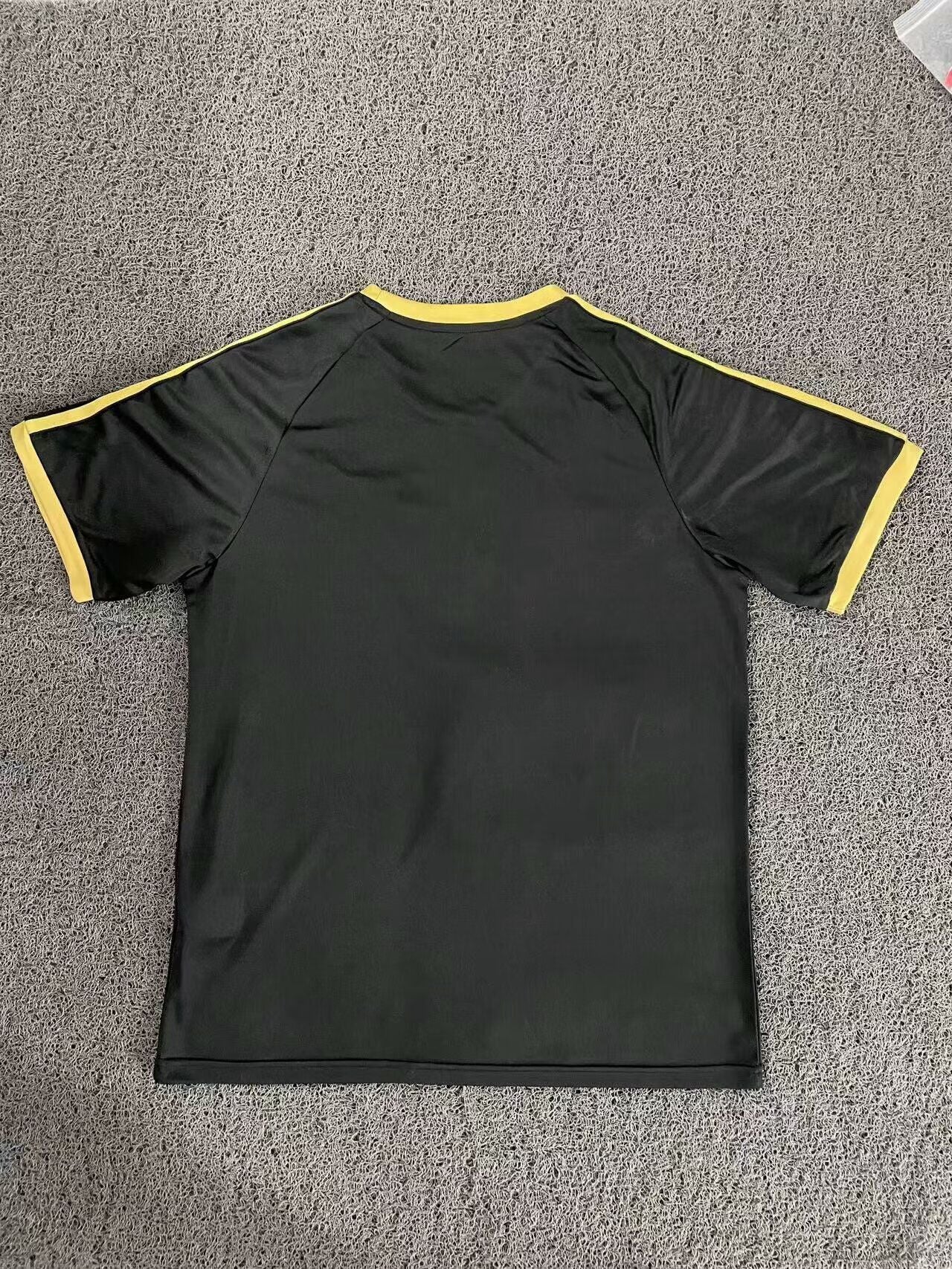 ADIDAS X BELLINGHAM KIT — Special Edition