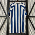 94-95 Real Sociedad home retro jersey