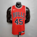 JDRDAN#45 Chicago Bulls