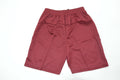FLUMINESE Kit infantil — Brasileirao