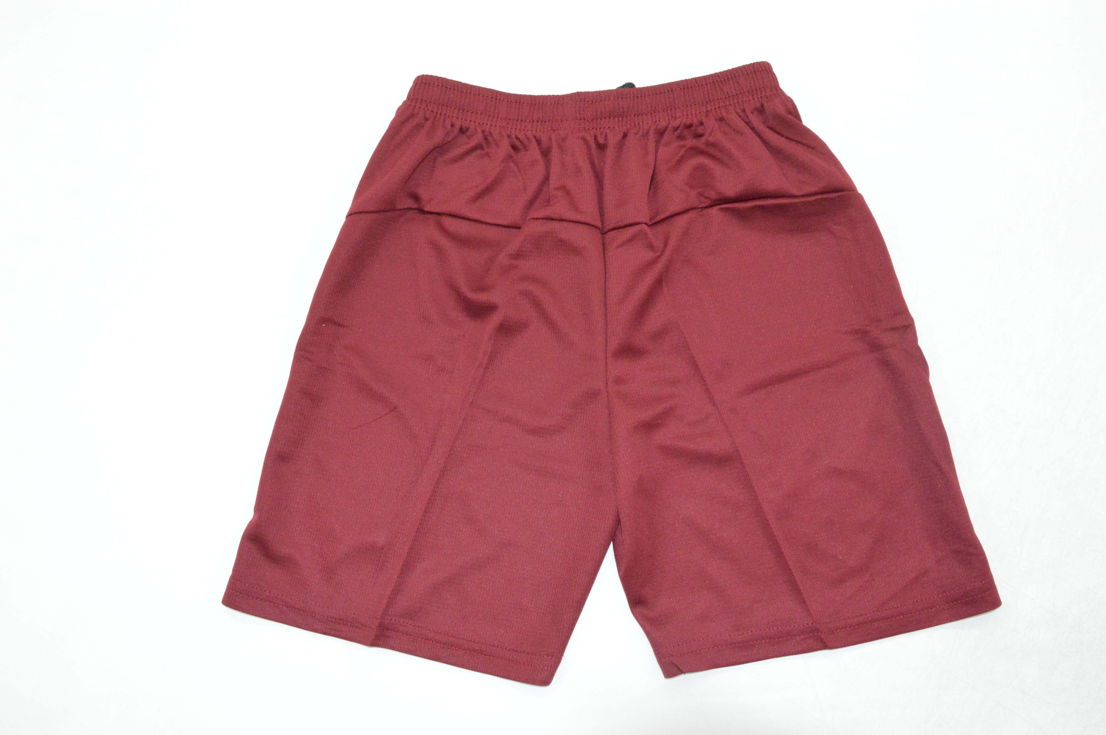 FLUMINESE Kit infantil — Brasileirao