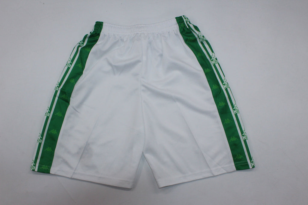 BTS 95-97 Kit infantil — Club Retro