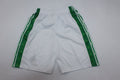 BTS 95-97 Kit infantil — Club Retro