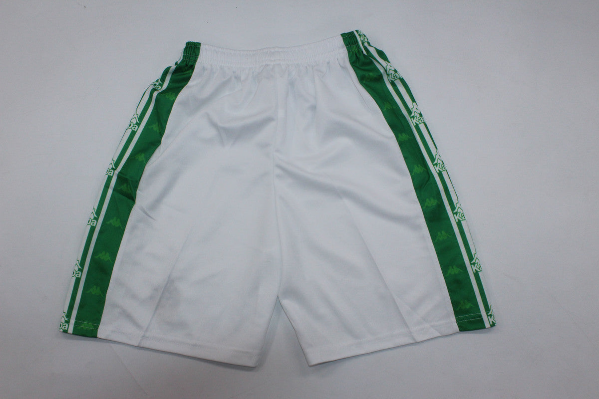 BTS 95-97 Kit infantil — Club Retro