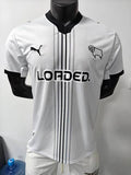 26-27 Derby County Home S-4XL