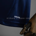 Retro Scotland 12/14 Home S-XXL