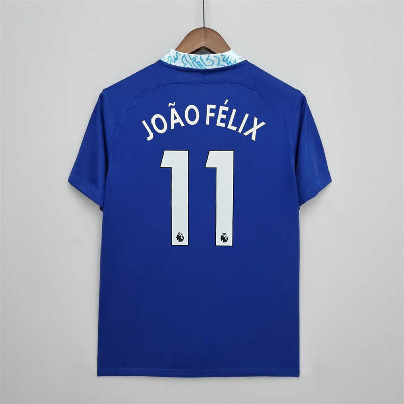22-23 Chelsea home