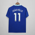 22-23 Chelsea home