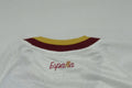 SPAIN Talla de nina Version autentica/jugador — World Cup 2026