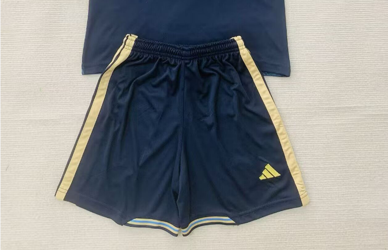 PHILADELPHIA UNION Pantalon cortoS — MLS
