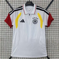 26-27 Germany Polo S-2XL — Jsonwang 26/27