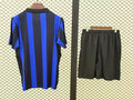 26-27 Inter Milan Home S-4XL — Jsonwang 26/27