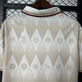 25-26 Bayern sepcial jersey